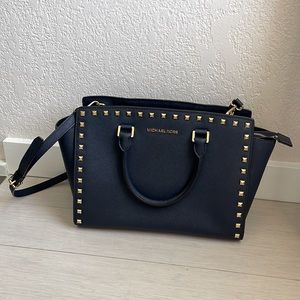 Michael Kors classic Tote